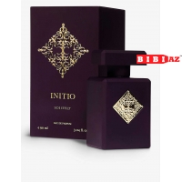 INITIO PARFUMS PRIVES Side Effect 90ml